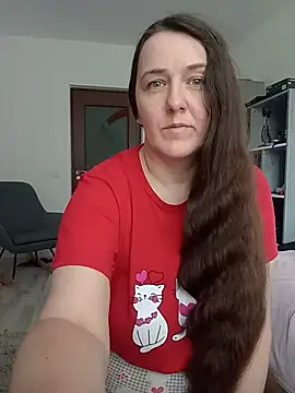 Angela swet online show from 07/06/26, 09:49