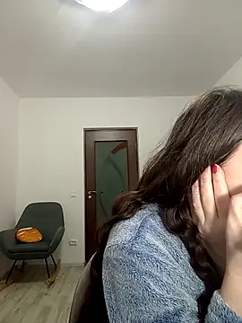 Angela swet online show from 04/28/26, 02:21