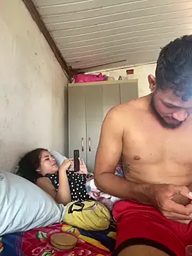 Snapshot of casal_prosperar chatting on 02/03/26, 07:52 casal prosperar online show from 02/03/26, 07:52