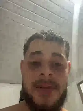 Snapshot of casal_prosperar chatting on 02/03/26, 12:10 casal prosperar online show from 02/03/26, 12:10