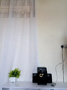 Silk Hennessy online show from 02/19/26, 10:45