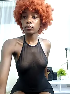 Silk Hennessy online show from 02/01/26, 12:20