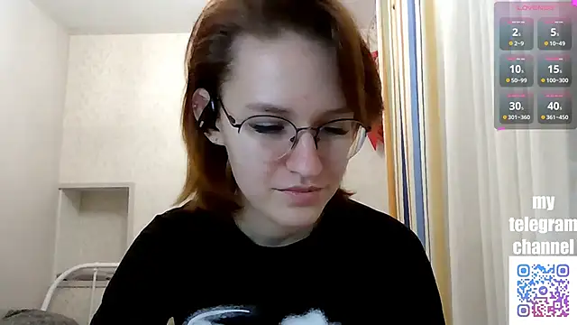 PetralPrime online show from 02/13/26, 06:19