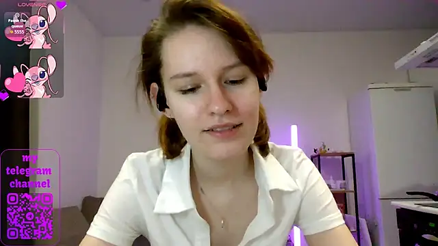 PetralPrime online show from 03/27/26, 05:25