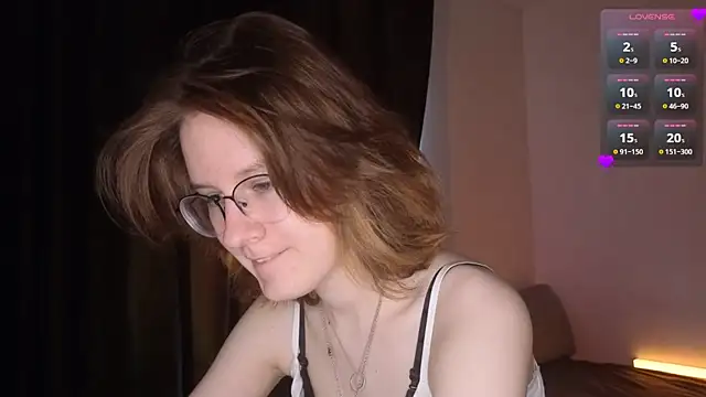 PetralPrime online show from 05/23/26, 03:11