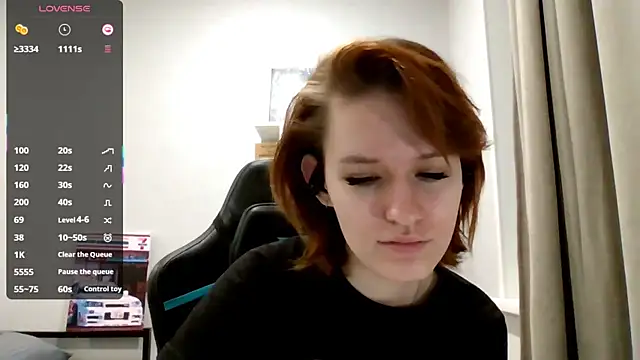 PetralPrime online show from 02/11/26, 09:58