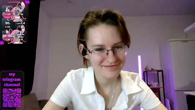 PetralPrime online show from 03/20/26, 07:48