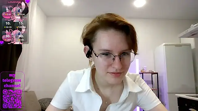 PetralPrime online show from 03/13/26, 05:07