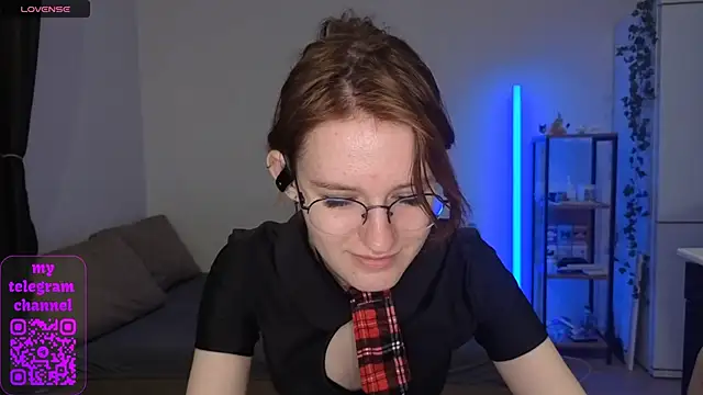 PetralPrime online show from 04/20/26, 06:31