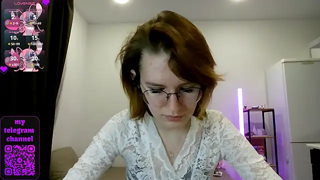 PetralPrime online show from 03/02/26, 05:31