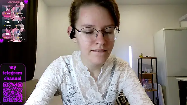 PetralPrime online show from 03/21/26, 06:45