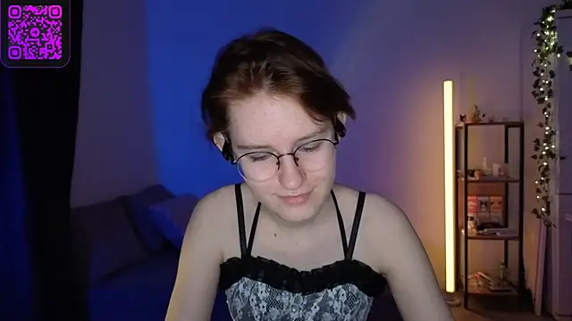 PetralPrime online show from 04/13/26, 06:01