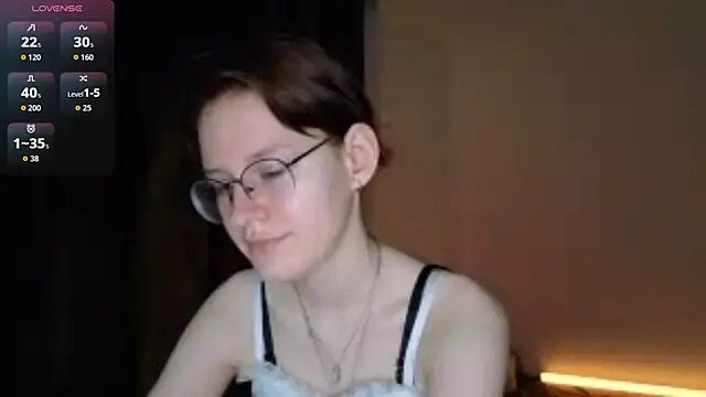 PetralPrime online show from 05/29/26, 06:58