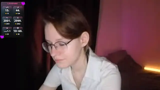 PetralPrime online show from 05/13/26, 06:37