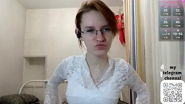 PetralPrime online show from 02/17/26, 05:21