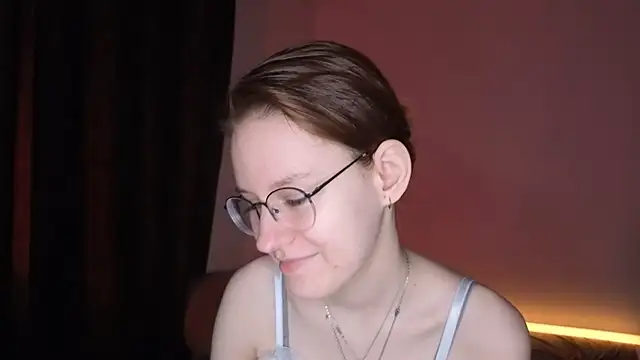 PetralPrime online show from 05/12/26, 06:47