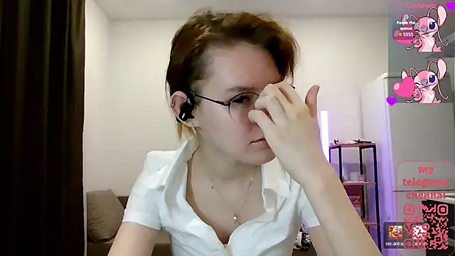 PetralPrime online show from 02/21/26, 05:26