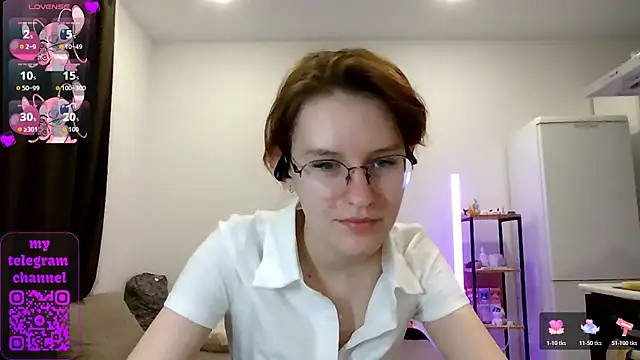 PetralPrime online show from 03/04/26, 06:15