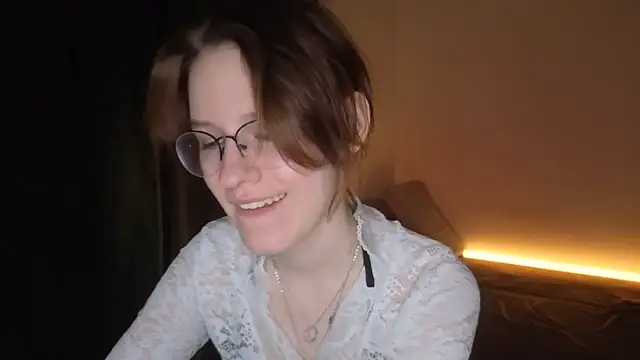 PetralPrime online show from 05/25/26, 05:22