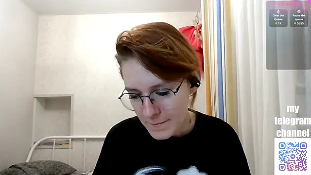 PetralPrime online show from 02/12/26, 05:56