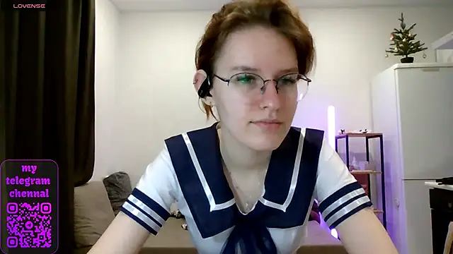 PetralPrime online show from 02/26/26, 05:46