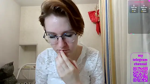 PetralPrime online show from 02/20/26, 05:15