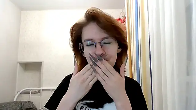 PetralPrime online show from 02/09/26, 06:17