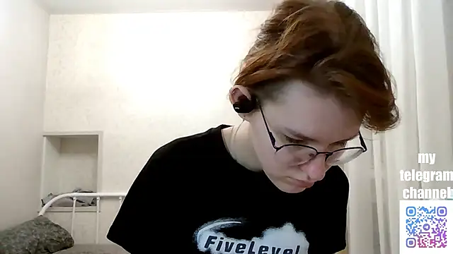 PetralPrime online show from 02/08/26, 05:43