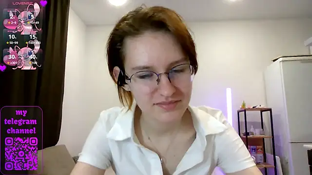 PetralPrime online show from 03/18/26, 06:31