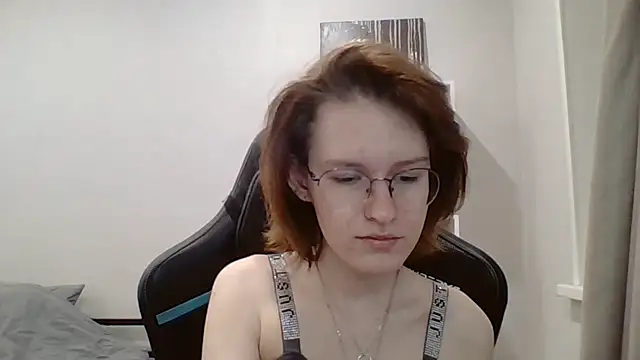 PetralPrime online show from 01/18/26, 06:00