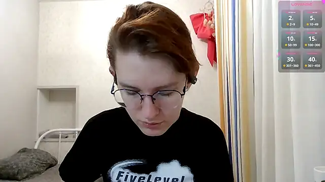 PetralPrime online show from 02/05/26, 05:09