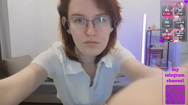 PetralPrime online show from 04/03/26, 03:07