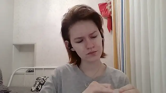 PetralPrime online show from 01/17/26, 05:27