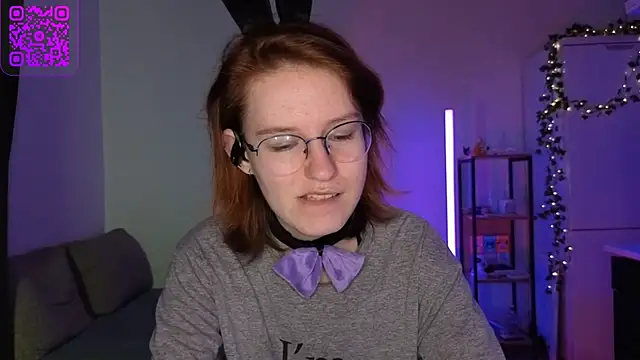 PetralPrime online show from 04/15/26, 06:56