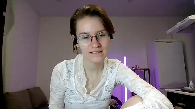 PetralPrime online show from 03/26/26, 06:17