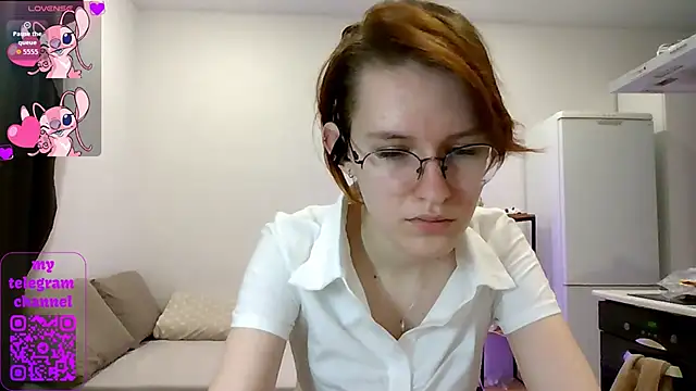 PetralPrime online show from 03/14/26, 05:19