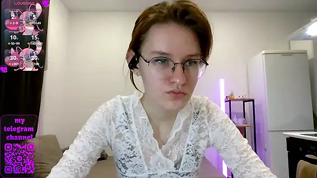 PetralPrime online show from 03/05/26, 05:09