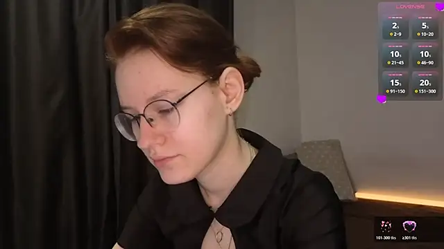 PetralPrime online show from 06/02/26, 07:14