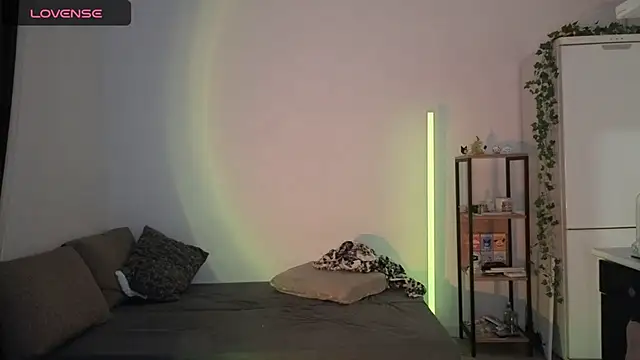 PetralPrime online show from 04/22/26, 06:14