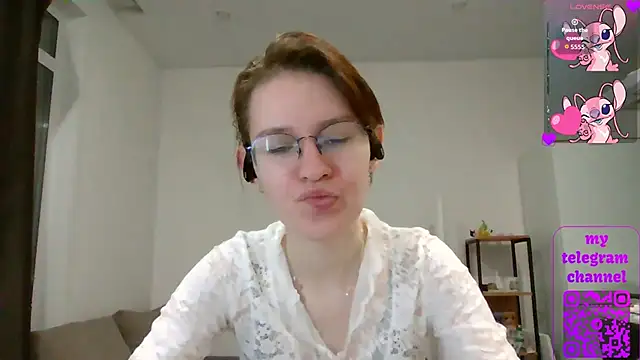 PetralPrime online show from 03/29/26, 05:14