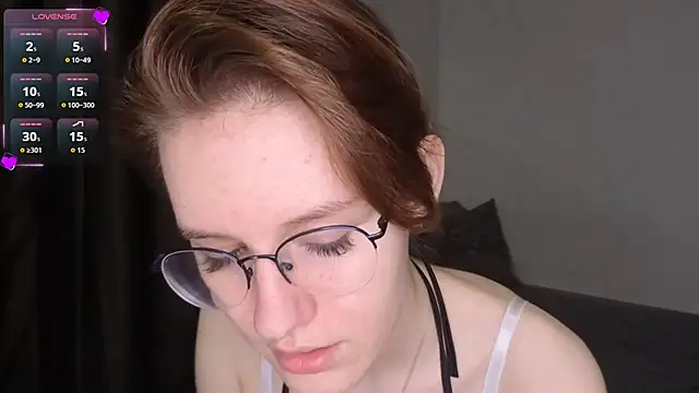 PetralPrime online show from 05/07/26, 07:06