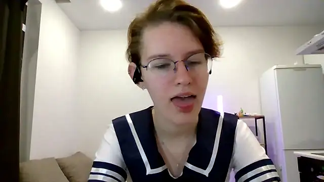 PetralPrime online show from 03/30/26, 05:25