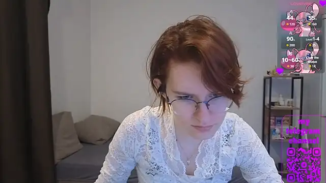 PetralPrime online show from 04/05/26, 05:30