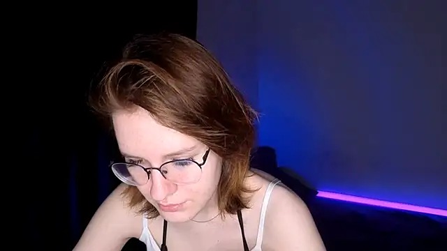 PetralPrime online show from 05/04/26, 06:33