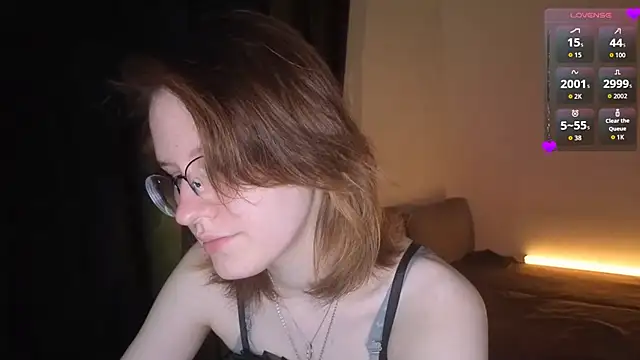 PetralPrime online show from 05/21/26, 06:27