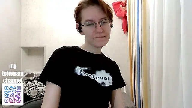 PetralPrime online show from 01/31/26, 07:12