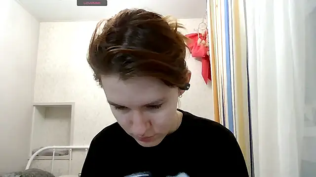 PetralPrime online show from 02/06/26, 06:37