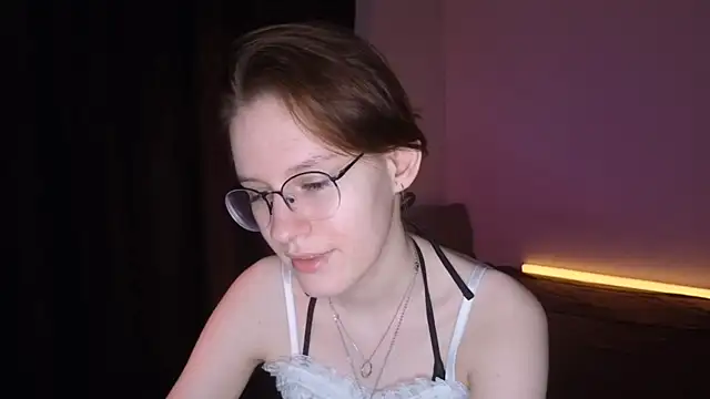 PetralPrime online show from 05/17/26, 07:03