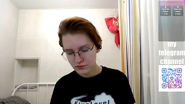 PetralPrime online show from 02/04/26, 05:19