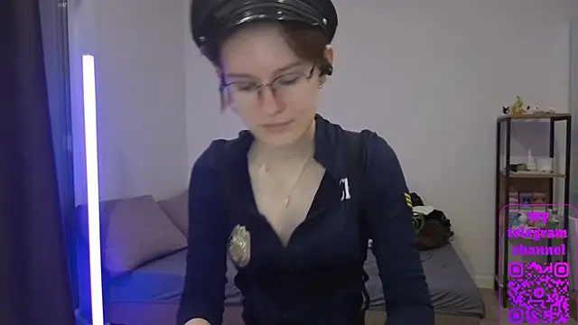 PetralPrime online show from 04/02/26, 05:41